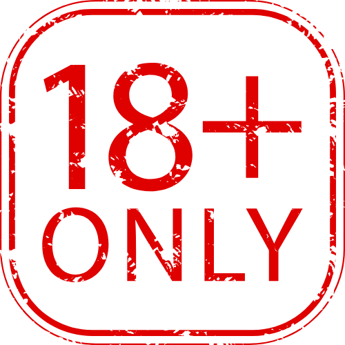 Jarekstone99